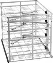 model-name