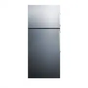 Summit Appliance FF1512SSIMLHDE