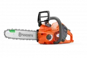 Husqvarna 535i XP