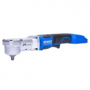 Kobalt KRAIW 124B-03