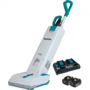 Makita XCV19PG