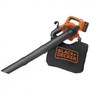 Black & Decker LSWV36