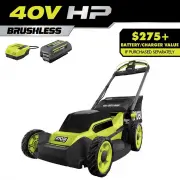 Ryobi RY401180