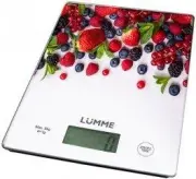 Lumme LU-1340 Wild Berry