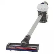 Dyson Digital Slim (SV03)