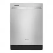 Whirlpool WDT540HAMZ
