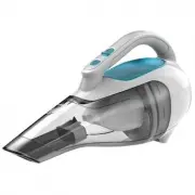 Black & Decker HHVI315JO42