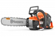 Husqvarna 542i XP