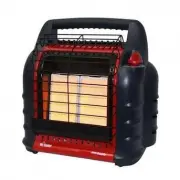 Mr. Heater MH18BNF