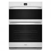 Whirlpool WOEC5030LW