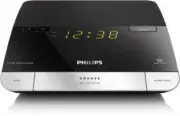 Philips AJ4000B/37
