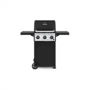 Broil-Mate 764054