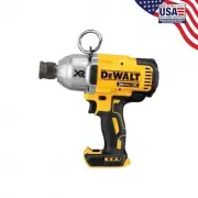 Dewalt DCF898B