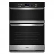 Whirlpool WOEC3030LS