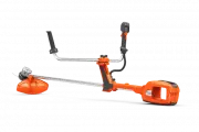 Husqvarna 520iRX