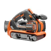 Ridgid R86065B