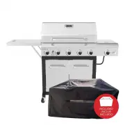 Nexgrill 300-0064