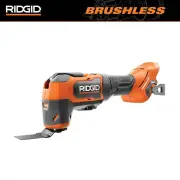 Ridgid R86240B