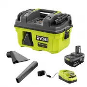 Ryobi A323G01-PCL734K