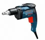 Bosch GSR 6-45 TE 0.601.445.100