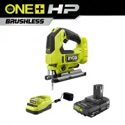 Ryobi PBLJS01B-PSK005