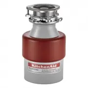 KitchenAid KGIC300H