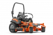 Husqvarna Z554X