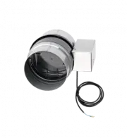 Miele APDR 026