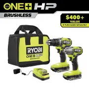 Ryobi PBLCK01K