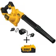 Dewalt DCE100BW204