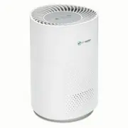 GermGuardian AC4200W