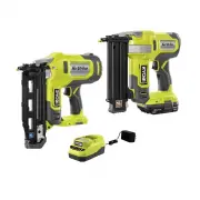 Ryobi PCL1202KN1