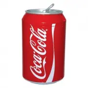 Coca-Cola CC-10G