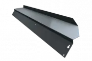 model-name