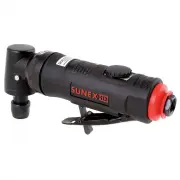 SUNEX TOOLS SUNSX5206