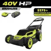 Ryobi RY401170