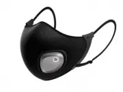 Philips ACM067/01