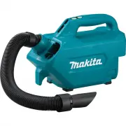 Makita XLC07Z