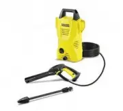 Karcher K 2 BASIC 1.673-159