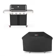 Weber 1500727