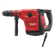 Hilti 2172149