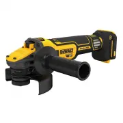 Dewalt DCG409VSB