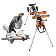 Ridgid R4123-AC9960