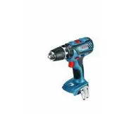 Bosch GSB 18-2-LI Plus Professional Solo 0.601.9E7.102