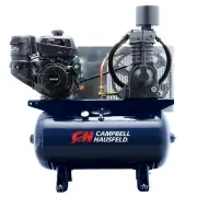 Campbell Hausfeld TF2136