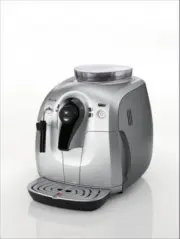 Philips 10003153