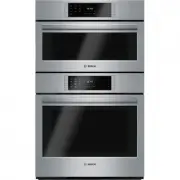 Bosch HSLP751UC