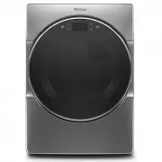 Whirlpool WGD9620HC