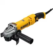 Dewalt DWE43113