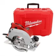 Milwaukee 6390-21